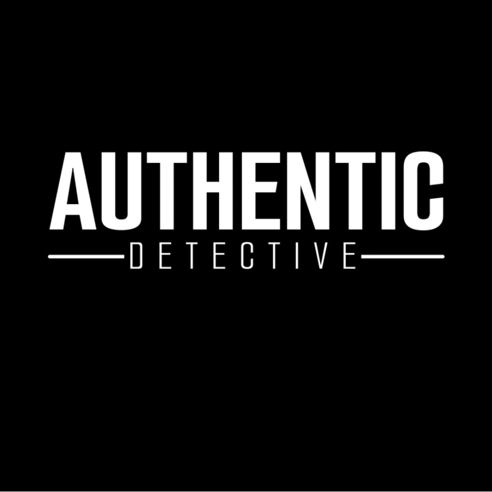 Certificate Of Authenticity